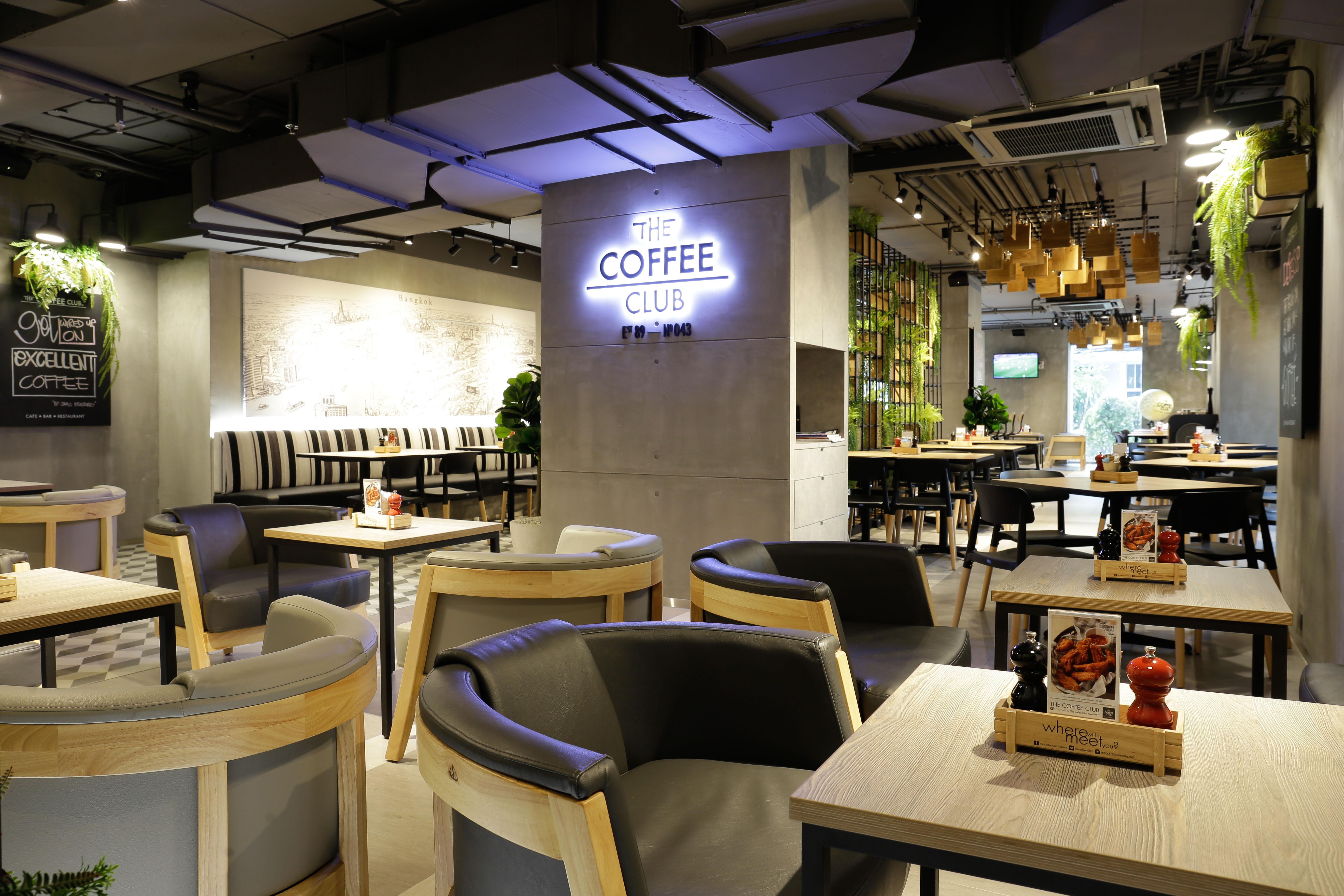 沙马阿索克湖景公寓式酒店 – Sha Extra 酒店